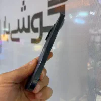 ۱۵ پرومکس ۵۱۲ گیگ ZA باطری ۱۰۰٪|موبایل|اصفهان, جلفا|دیوار