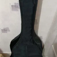 گیتار دیاموند|گیتار، بیس، امپلیفایر|همدان, |دیوار