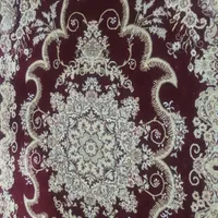 یک جفت فرش ۹ متری