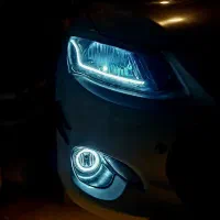 کوئیک مدل ۹۹ در حد|خودرو سواری و وانت|تبریز, |دیوار