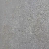 فروش امتیاز نانوایی نوع۱