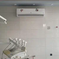 تعمیرکار سرویسکار،پکیج،کولرگازی،بخاری،ابگرمکن|خدمات پیشه و مهارت|کرمانشاه, |دیوار