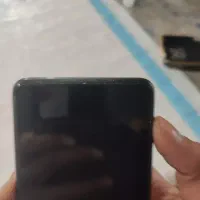 گوشی پوکو ایکس تری پرو