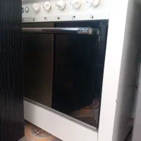 سینک گاز نو سینک|اجاق گاز و لوازم برقی پخت‌وپز|کوهدشت, |دیوار