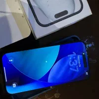 iPhone 15normal نو