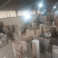 استخدام کارگر ساده خانم و آقا