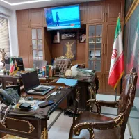 فروش-دفتر-اداری-مناسب-آژانس-هواپیمایی