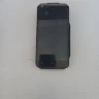 نمایندگی کارتخوان مرکزی فارس|فروشگاه و مغازه|شیراز, کیان شهر|دیوار