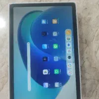 تبلت|تبلت|شوشتر, |دیوار