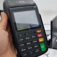 دستگاه پوز کارتخوان|فروشگاه و مغازه|سراوان, |دیوار