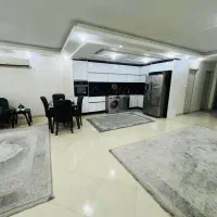 کوروش-اقبال-130-متر-3-خواب-جلو