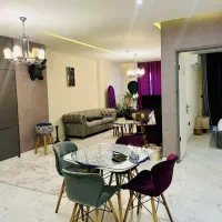 منزل-مبله-اطراف-فرودگاه-و-ایرانمال