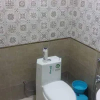 فروش آپارتمان - خاورشهر|فروش آپارتمان|خاوران, |دیوار