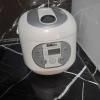 پلوپز برقی feller