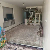 فروش-خانه-دربست-ماشین-رو