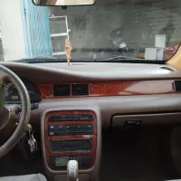 سمندef7|خودرو سواری و وانت|قائمشهر, |دیوار