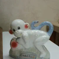 مجسمه های زیبا|مجسمه، تندیس، ماکت|تهران, مشیریه|دیوار