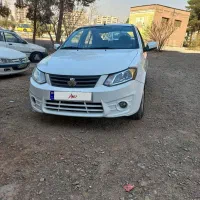 ساینا مدل ۹۸سفید ۵۰تا کار