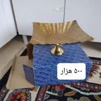 تلفن ظروف|تلفن رومیزی|کرمانشاه, |دیوار