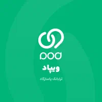 وام آزاد فقط با ضمانت طلا