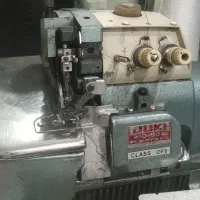 چرخ خیاطی سردوز جوکی ژاپن