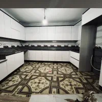 فروش ساخت کابینت کمد نو دست دوم