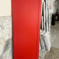 رنگکاری چوب|استخدام صنعتی، فنی، مهندسی|پردیس, سیاه سنگ|دیوار