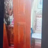 جنس محکم مثل عتیقه درب های قدیمی سالم باقفل|کلکسیون اشیاء عتیقه|سبزوار, توحیدشهر|دیوار
