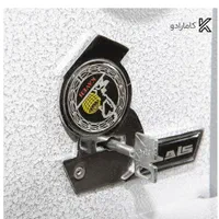 گاوصندوق 550kr / گاو صندوق ۵۵۰ کاوه در فرار|ابزارآلات|تهران, شهرک طالقانی|دیوار