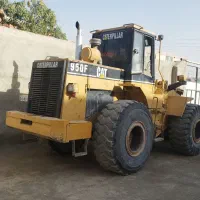 لودر950f2|خودرو سنگین|اسلام‌شهر, صادقیه|دیوار