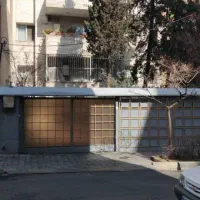 جلفا 80 متر دو خواب