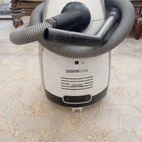 جا رو برقی و تلویزیون LCD