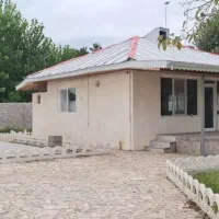 باغ ویلا ۷۸۰متر سنددار دنج بقیمت خمام خشکبیجار|فروش خانه و ویلا|بندر انزلی, جفرود پایین|دیوار
