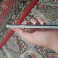 سامسونگ Galaxy A30 با حافظهٔ ۶۴ گیگابایت|موبایل|تهران, نعمت‌آباد|دیوار