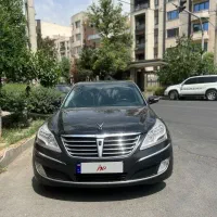 سنتنیال ۲۰۱۳