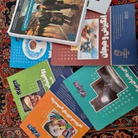 کتاب ارشد روانشناسی روان آموز
