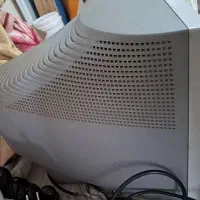 مانیتور ال جی|قطعات و لوازم جانبی رایانه|نهاوند, |دیوار