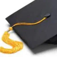 دیپلم تا دکتری