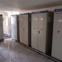 جذب نیرو