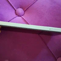 شیائومی redmi a3 با حافظهٔ ۱۲۸ گیگابایت|موبایل|تهران, جنت‌آباد جنوبی|دیوار