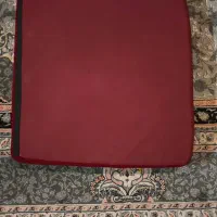 پشتی|پشتی|سلمان‌شهر, |دیوار