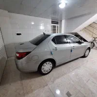 دناپلاس ۵دنده|خودرو سواری و وانت|قم, پردیسان|دیوار