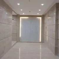 ۱۵۵ متر هنرستان هاشمیه
