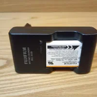 دوربین دیجیتال فوجی اصل نونو|دوربین عکاسی و فیلمبرداری|شیراز, عفیفآباد|دیوار