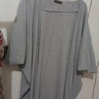 مجلسی.عروس.مانتو.پالتو