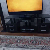 میز تلویزیون
