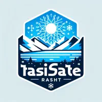 پکیج لوله کشی تصفیه پمپ لباسشویی کولر شیرالات