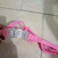 عینک شنا اسپیدو کیفی ضدبخار گوشگیردار|غواصی و ورزشهای آبی|هشتگرد, شهرک گلها|دیوار