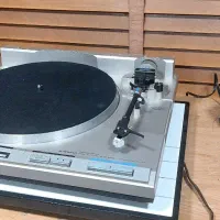 گرام پایونیر