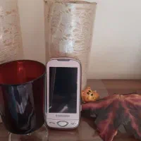 سامسونگ